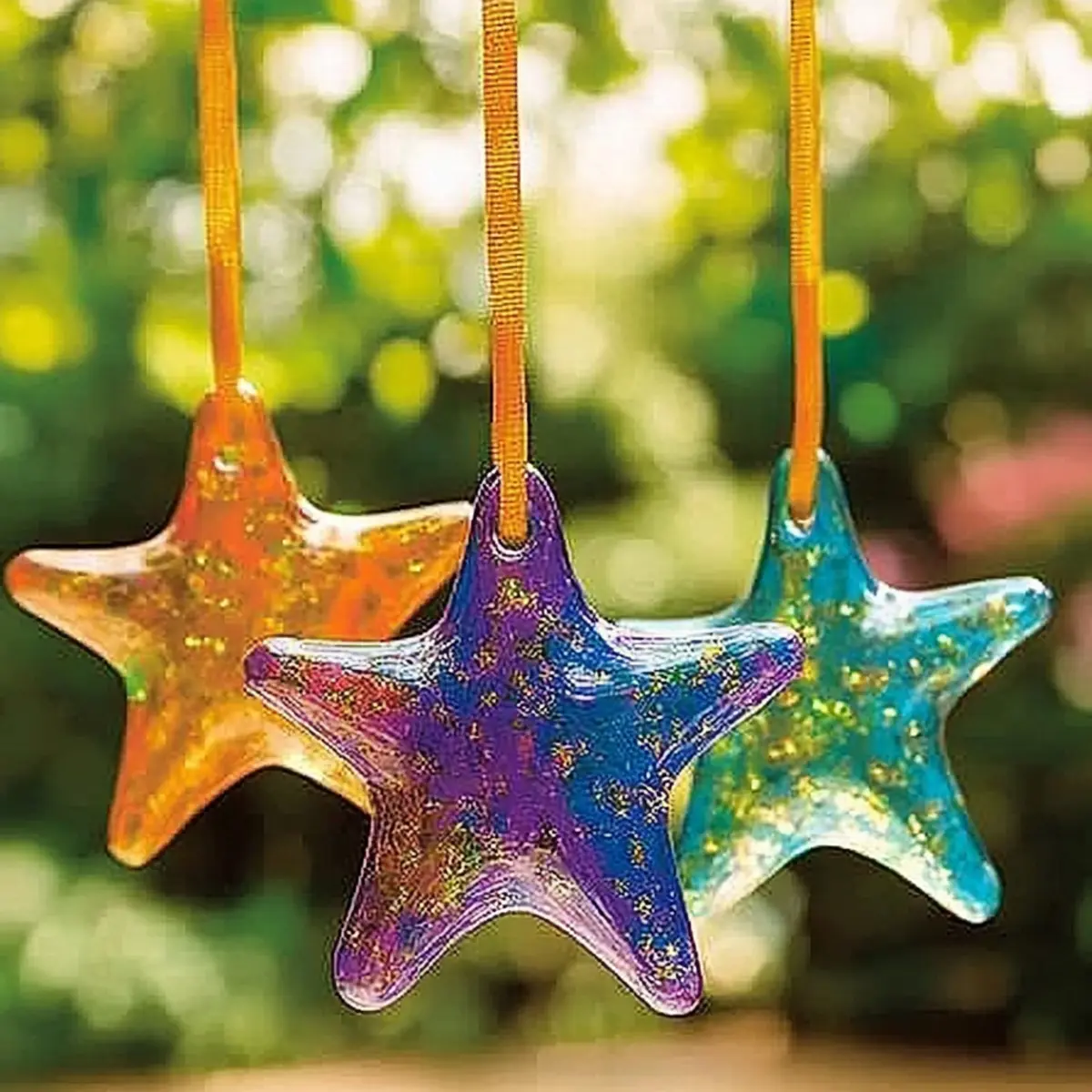 al9w4etjtmzm6ooe63yi