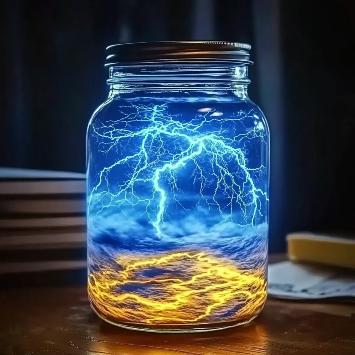 amt6kplv5zit1kwfna7a