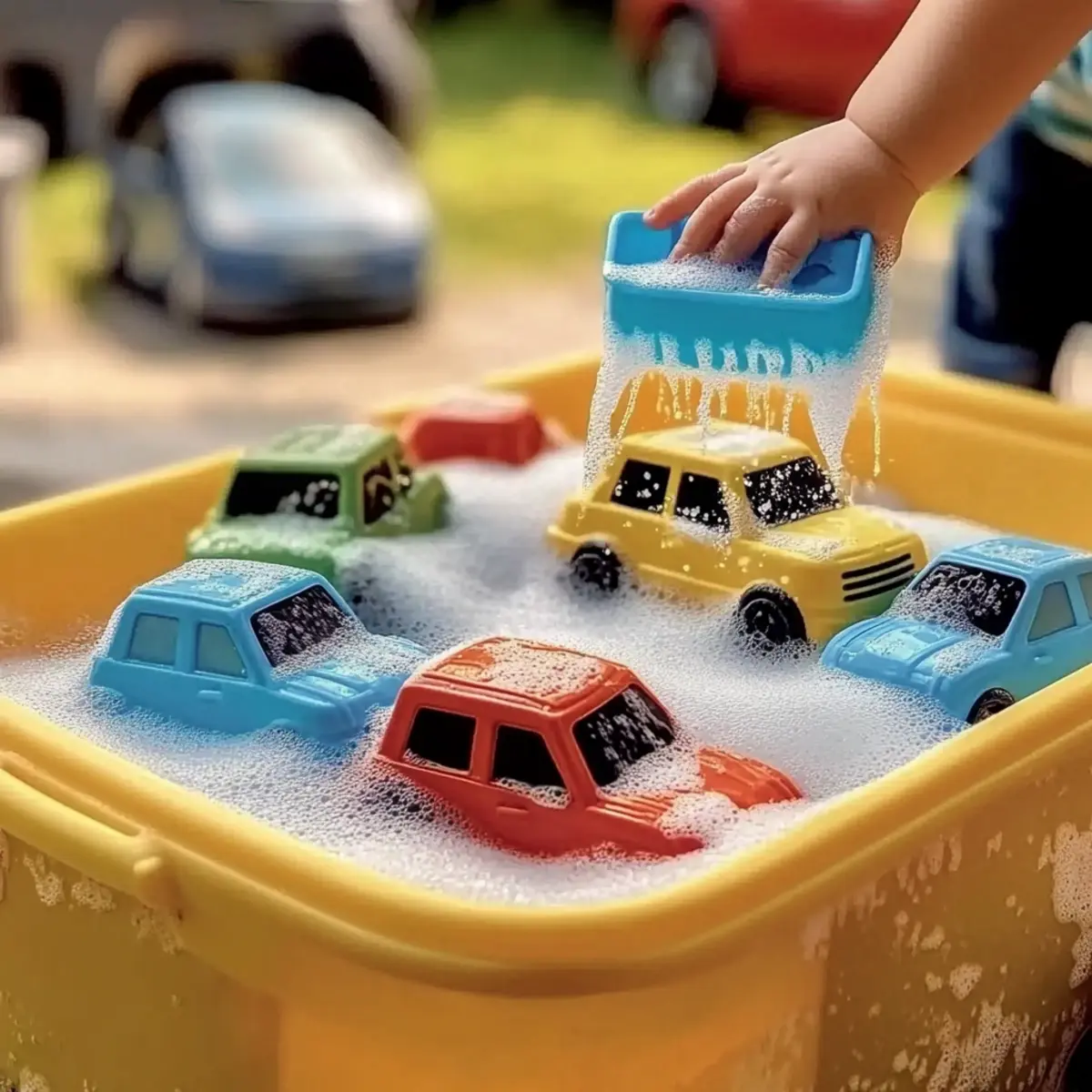 api27el0kezqcdbobf4w