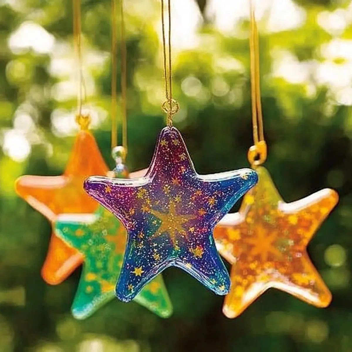 azjbsvu3zjrs1porpv07