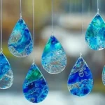 b6c7hu1z4qf6ctcbf7id