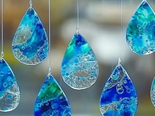 b6c7hu1z4qf6ctcbf7id