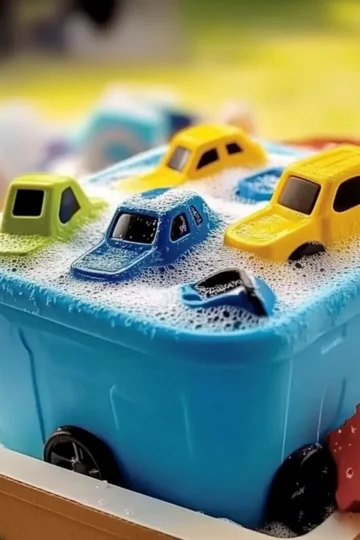 big8amvrszd5urjtigwi