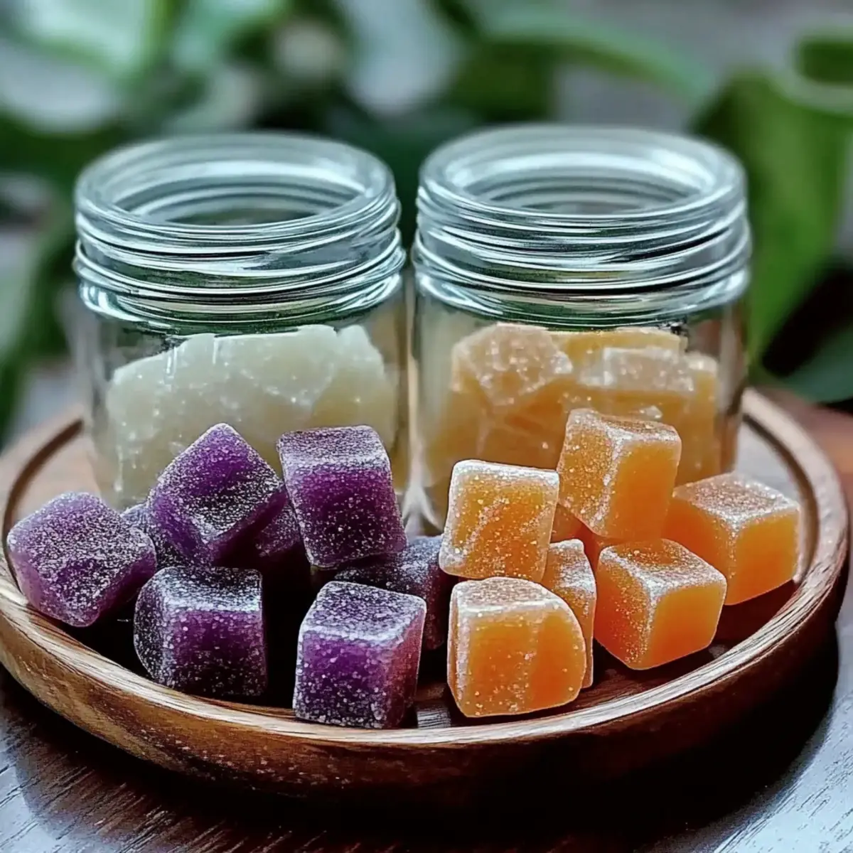 DIY Aroma Stones: A Calming Craft for Naturally Scented Spaces 4 DIY Aroma Stones: A Naturally Scented Craft to Calm Your Space - Savory Splash