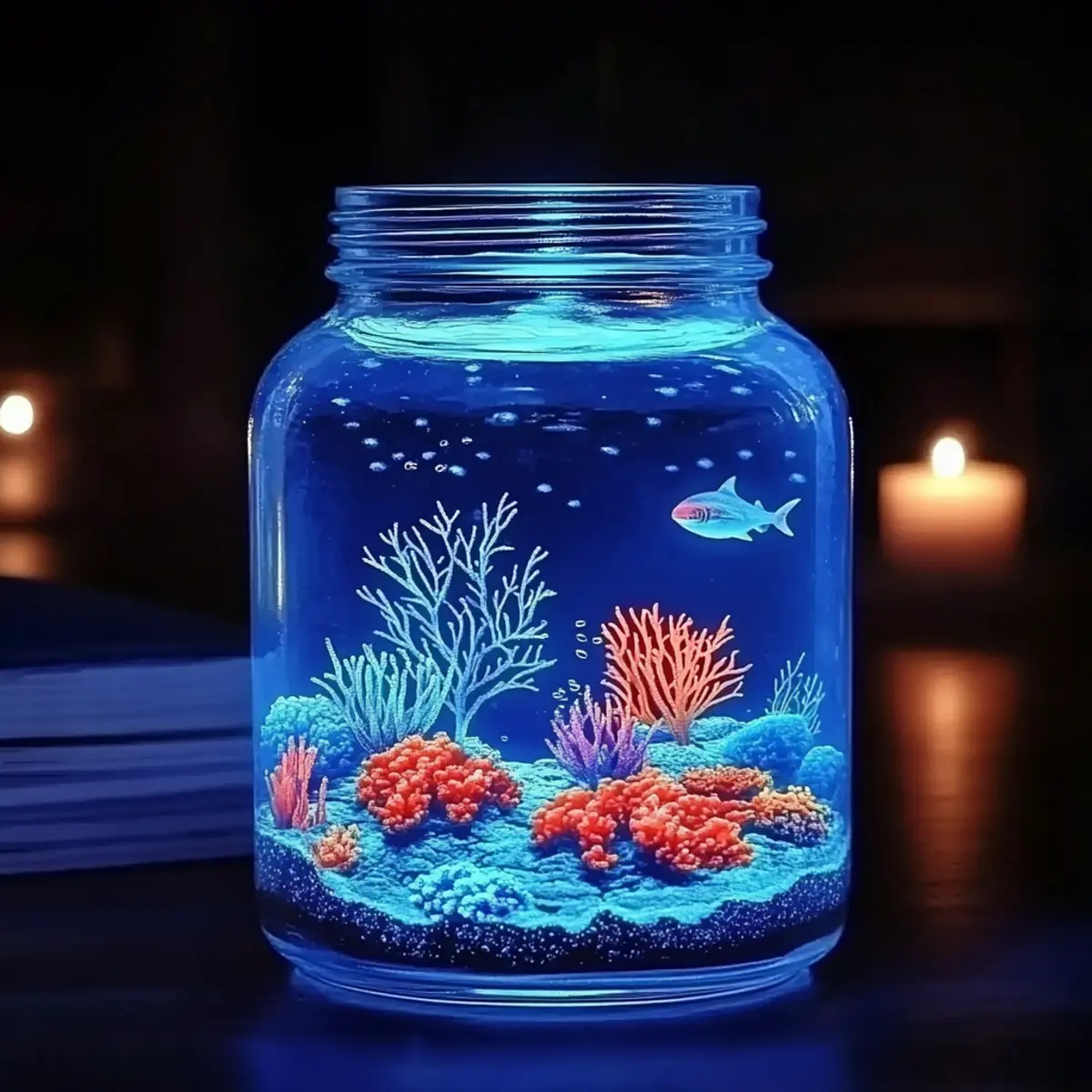 dcdqb6nunvo7gogjaybm