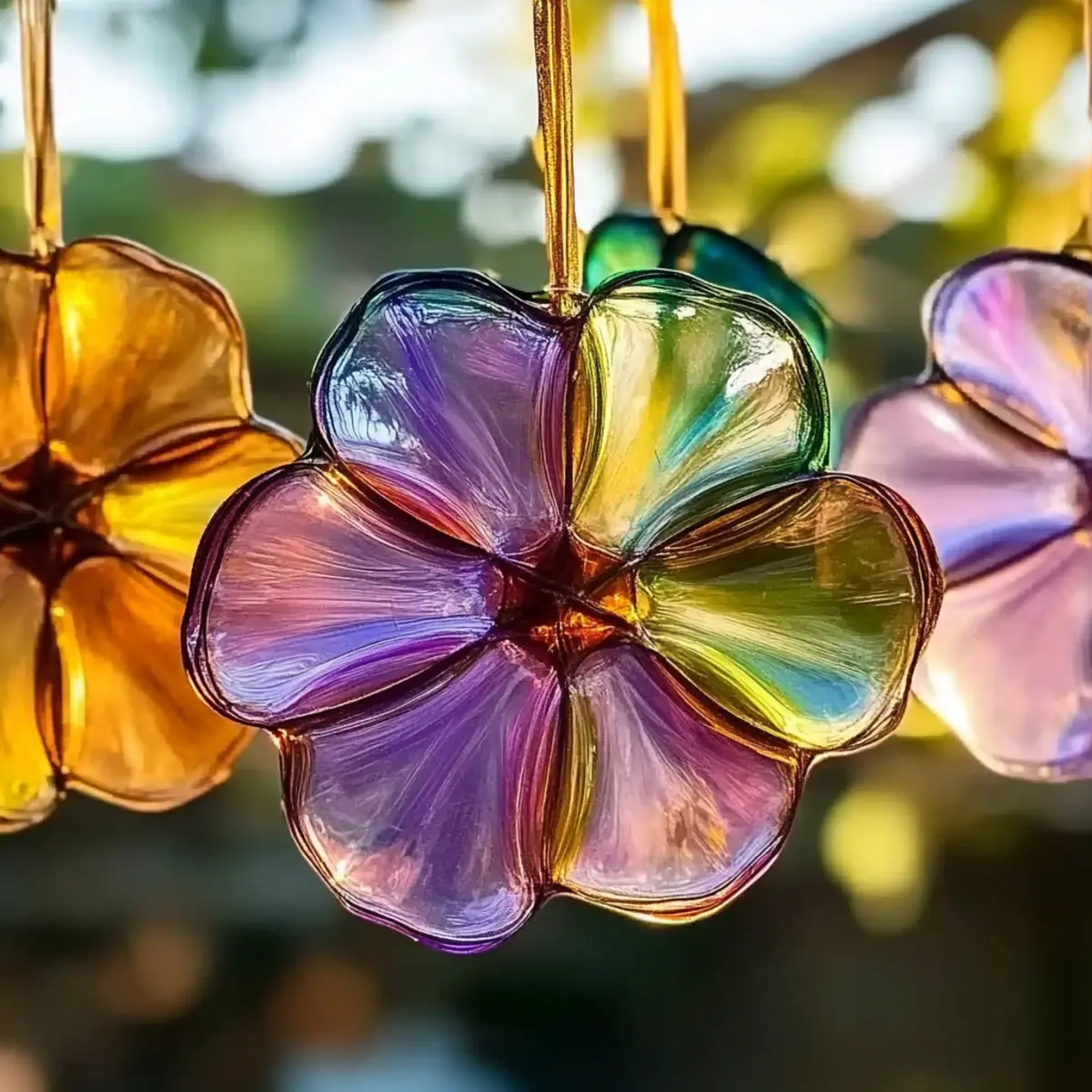 ebpktsvmzuu2vbw7yhc9