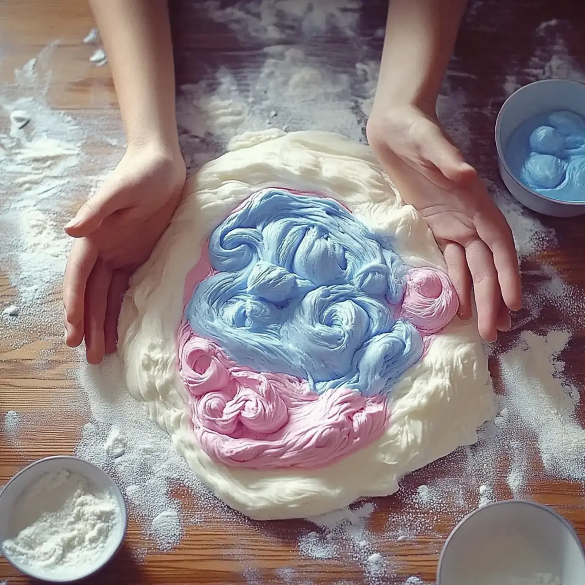 egbnqstdognrshuvharn