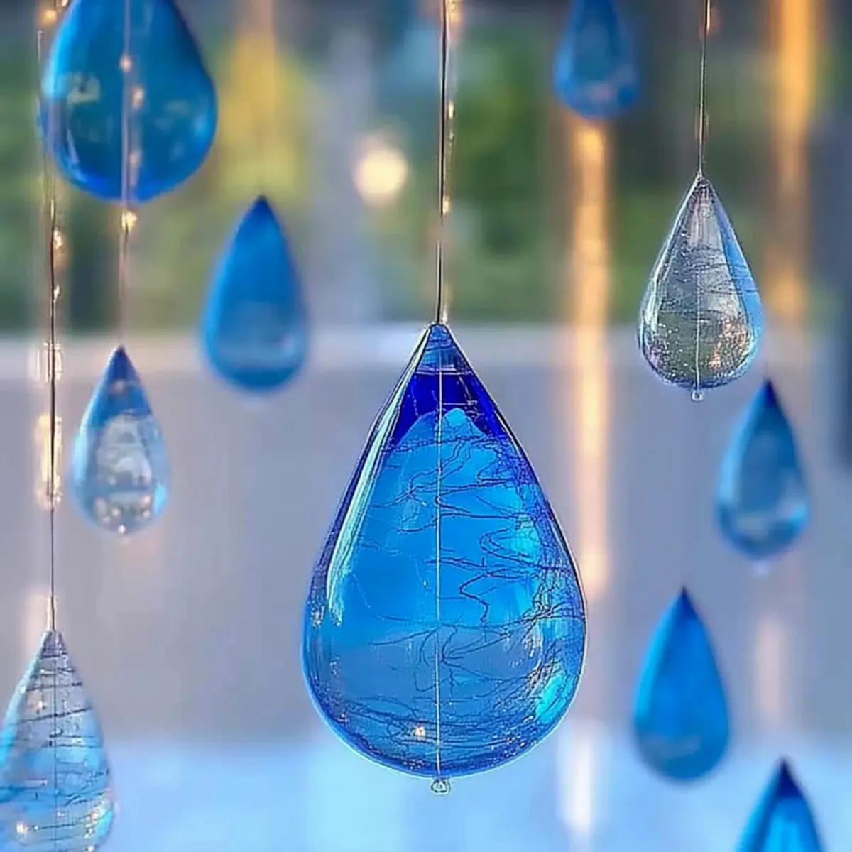 epdsjet2n6sbdpmbmevm