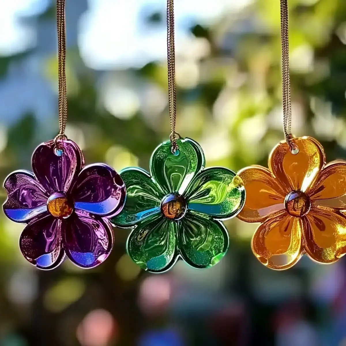 fmpqddzufaorwzkn0fgz