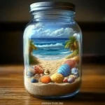 g8eyeydvyydpjzupwyi7