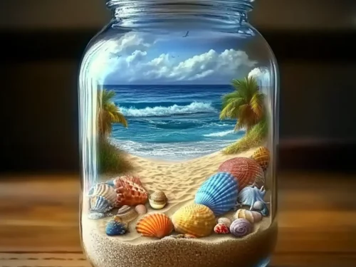 g8eyeydvyydpjzupwyi7