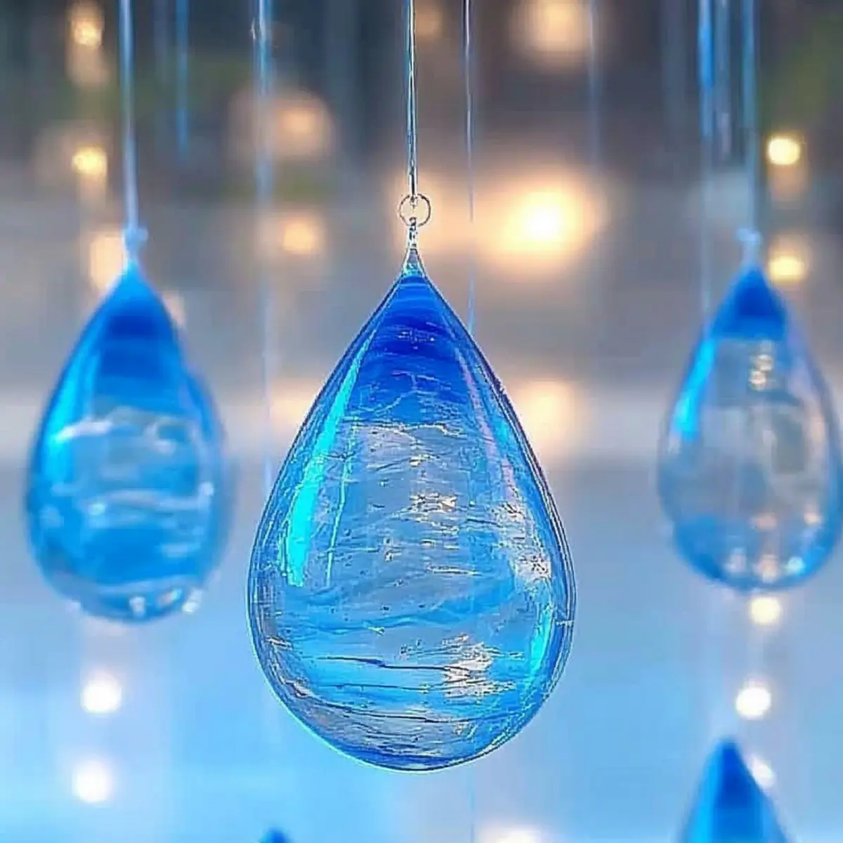 georibqaor6nl4uk2p4o