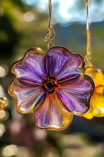 hmwwumcog4drrlv3e0gt