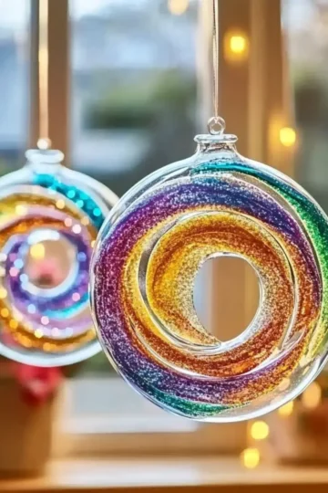 hnawxdagaatlhdd0ohn4