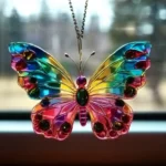 hwxsepvokdf7unathgvf