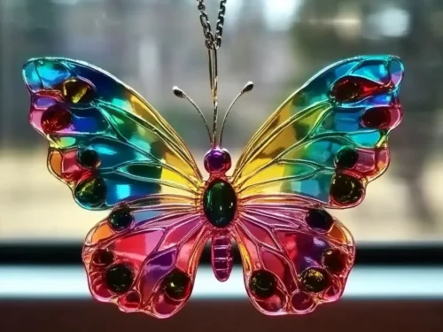 hwxsepvokdf7unathgvf