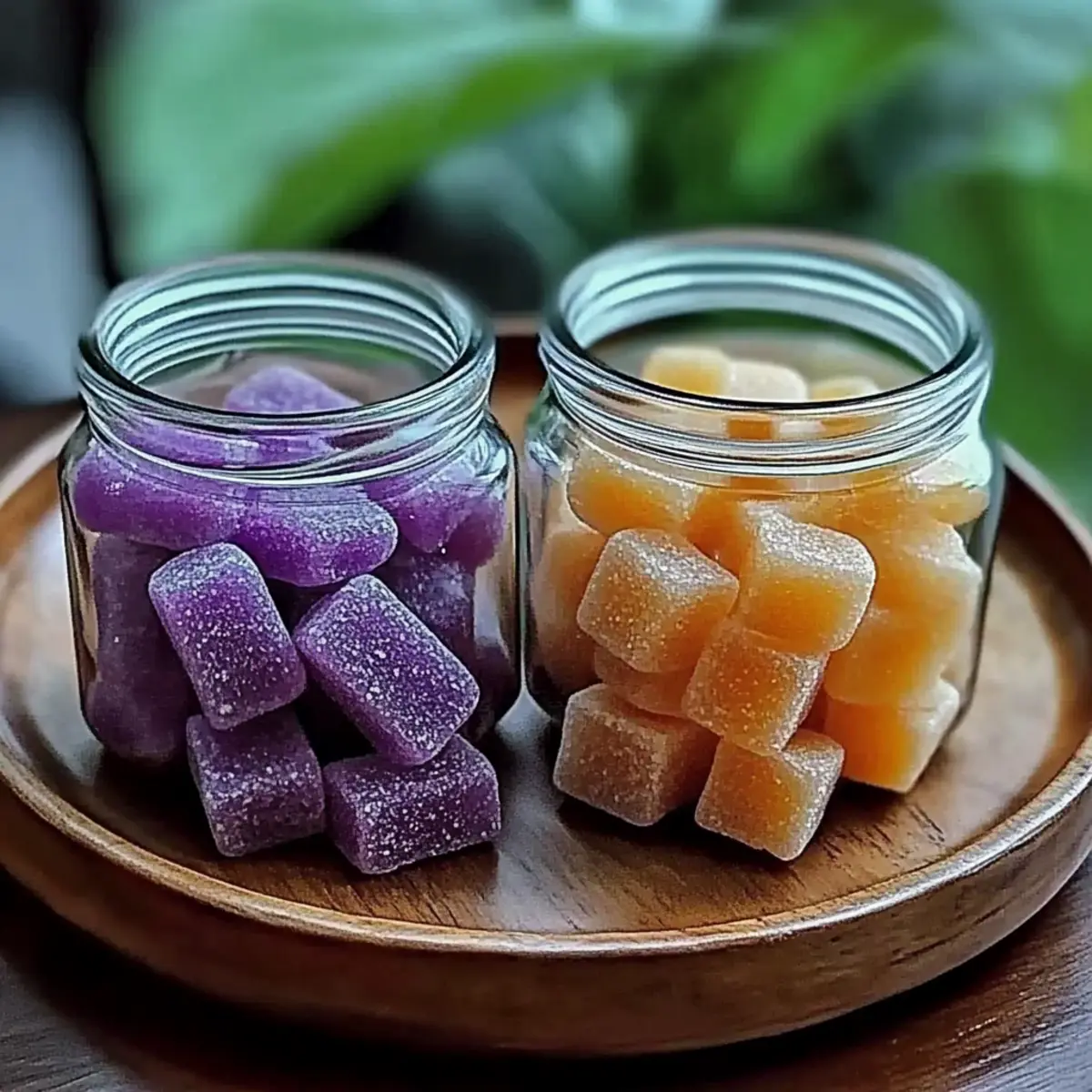 DIY Aroma Stones: A Calming Craft for Naturally Scented Spaces 3