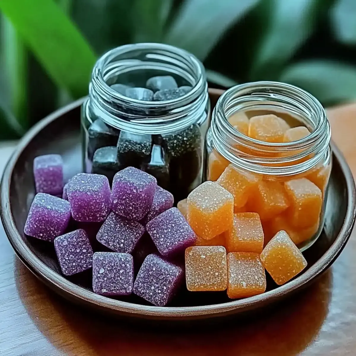 DIY Aroma Stones: A Calming Craft for Naturally Scented Spaces 1