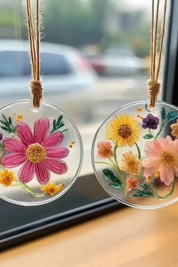 jabap0c0shnpwmzganer