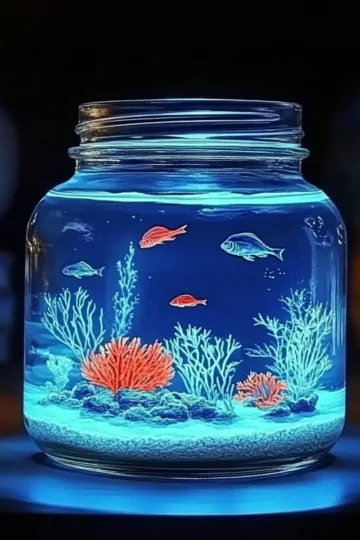 jt8bm7czrvwkrdte4hii