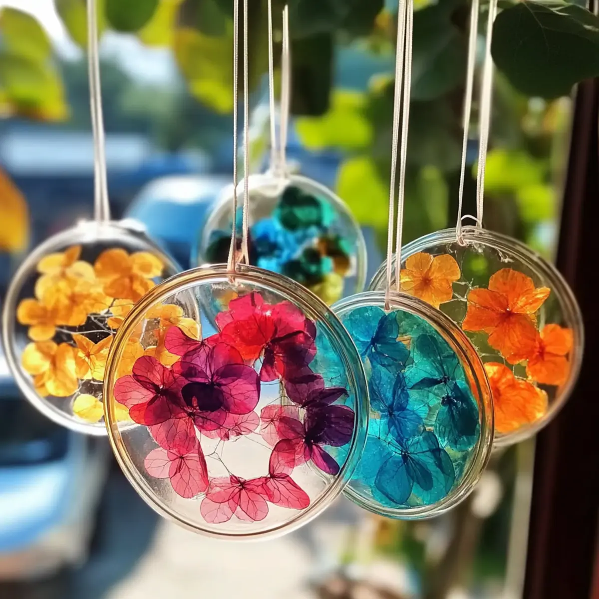 juju4cbppiptvrfctclu