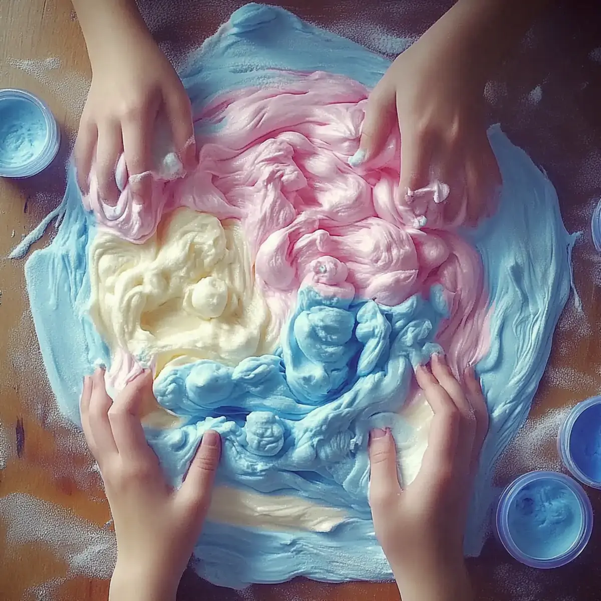 jurg6nlusmeeaiwnh6hm