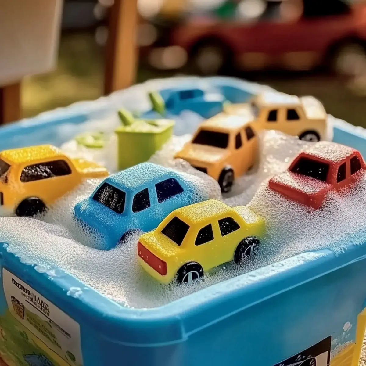 k3kw4541eyiyqw0ftbih