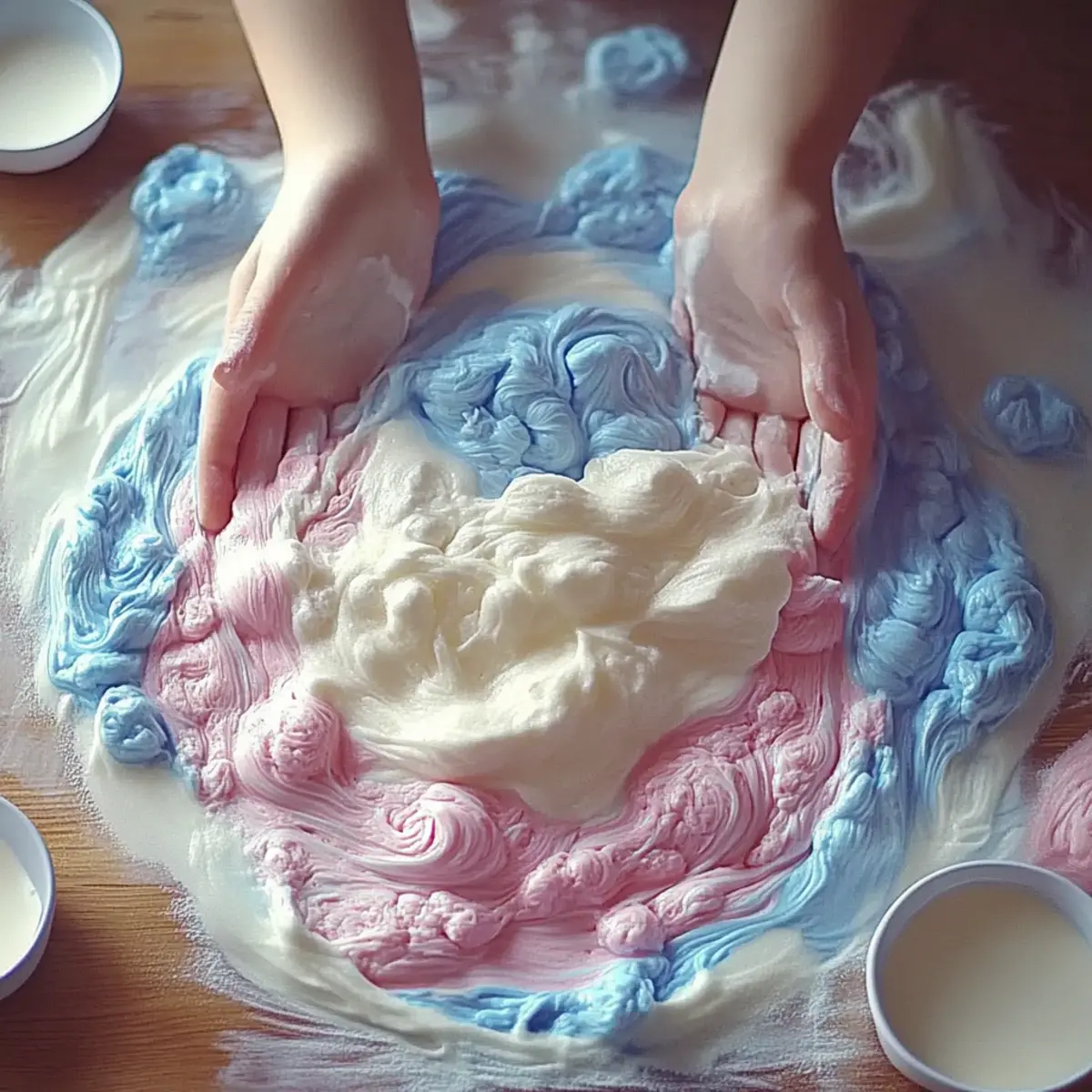 mcyozgsy5dnwf9f5qinf