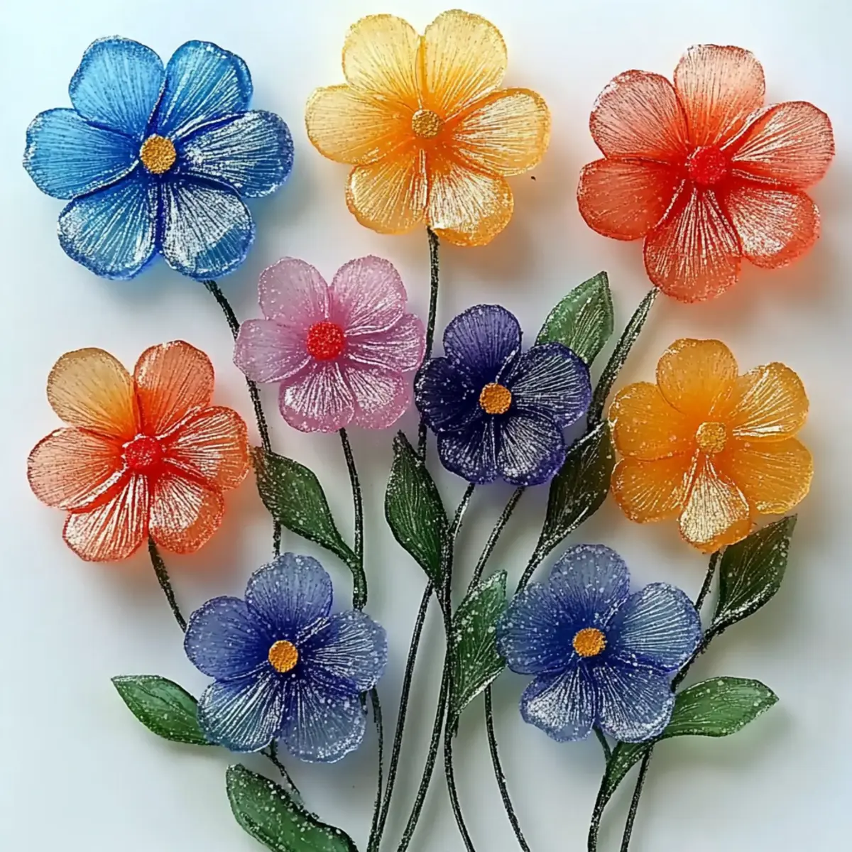 ohso7arib6ondoijdw7b