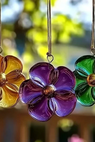 ornvi667oplb7euqtxnd