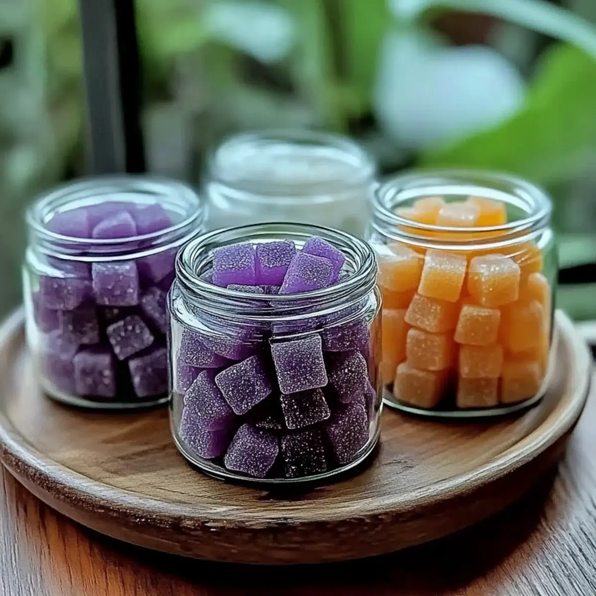 DIY Aroma Stones: A Calming Craft for Naturally Scented Spaces 2