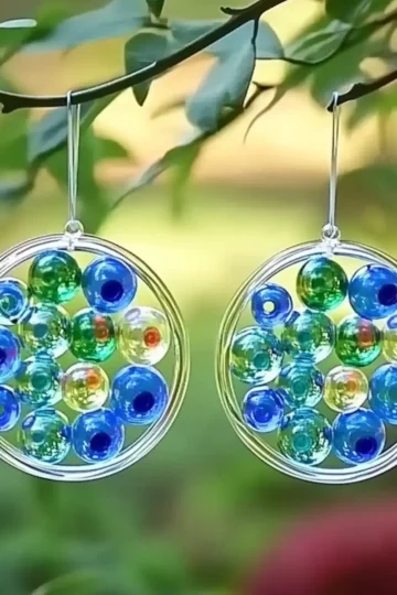 ozlaaryclgewmqjqw17l