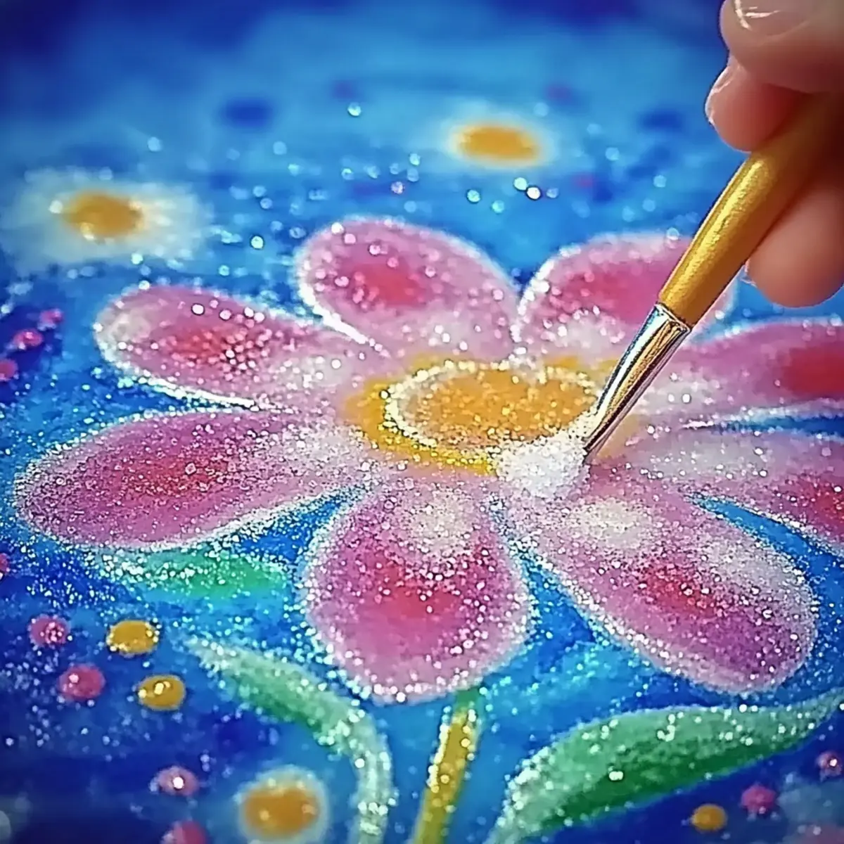 qh2y2yysrf6gv29myuqf