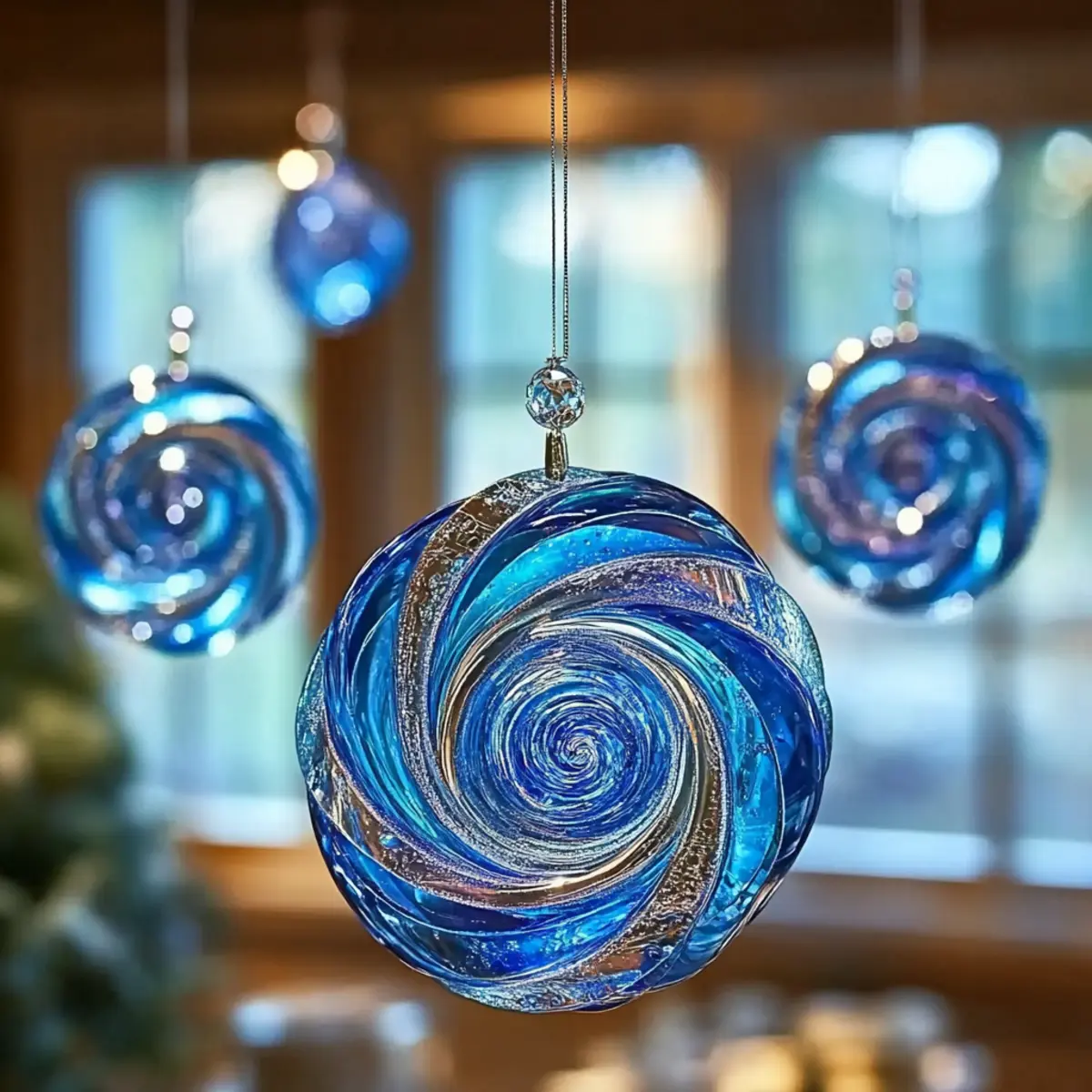 qqfeaw1gv6kwfv0uewzl