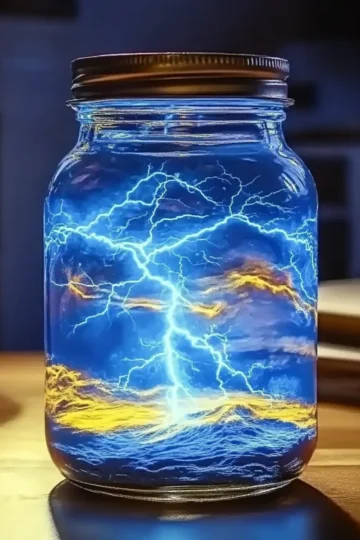 qwi1v3hpuyhmpdwrlgxd