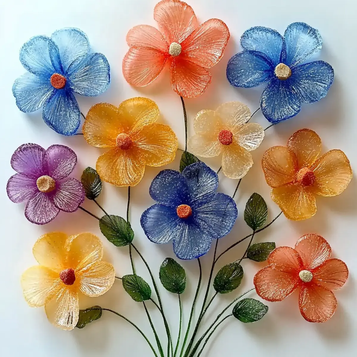 ranm7tdvndqnd1aysydr