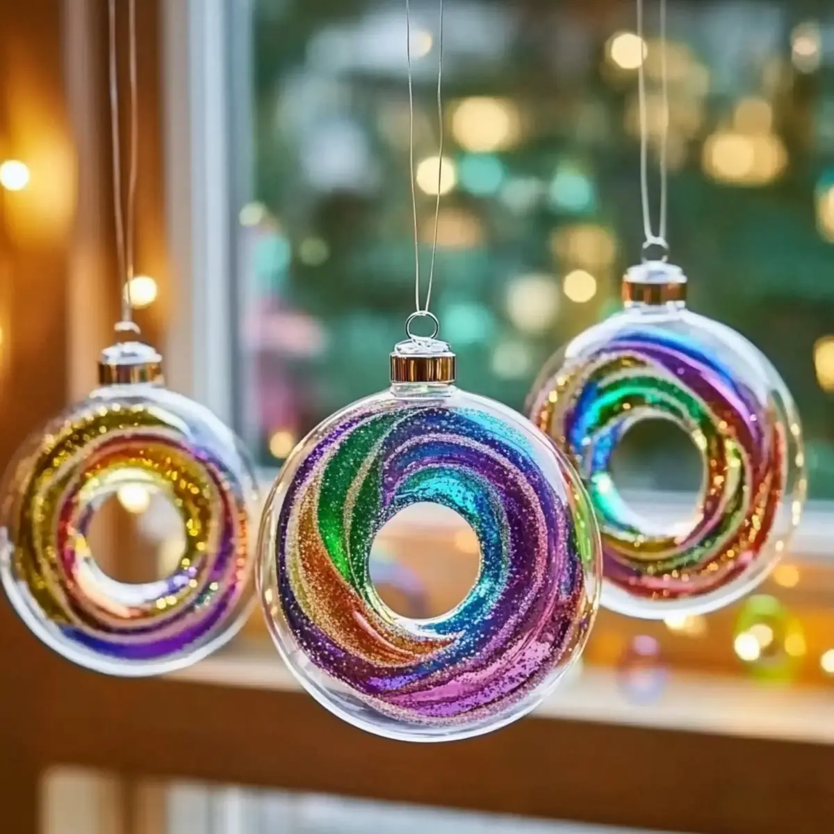 Clear Glue Suncatcher Craft: Joyful Window Art for Everyone 1 rkqtuumaersvfnfcrurw