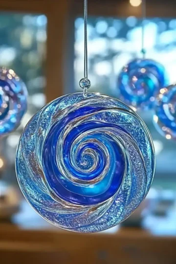 ssjbudmo98xua7qymt1q