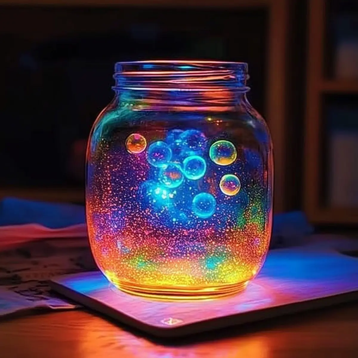 t5fapsok9ikimo3lueud