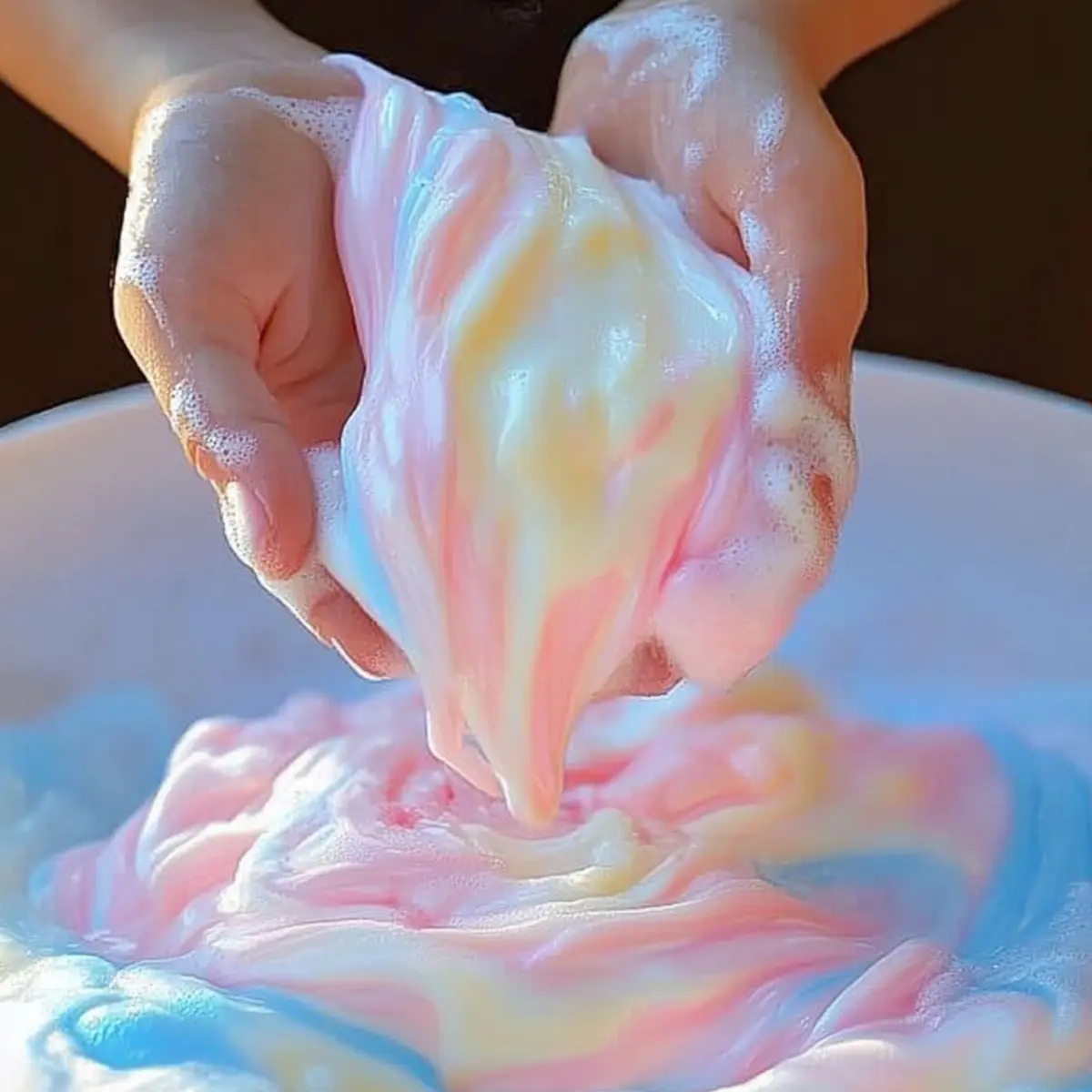 ucwwkm4qrugrk2zwlyuy