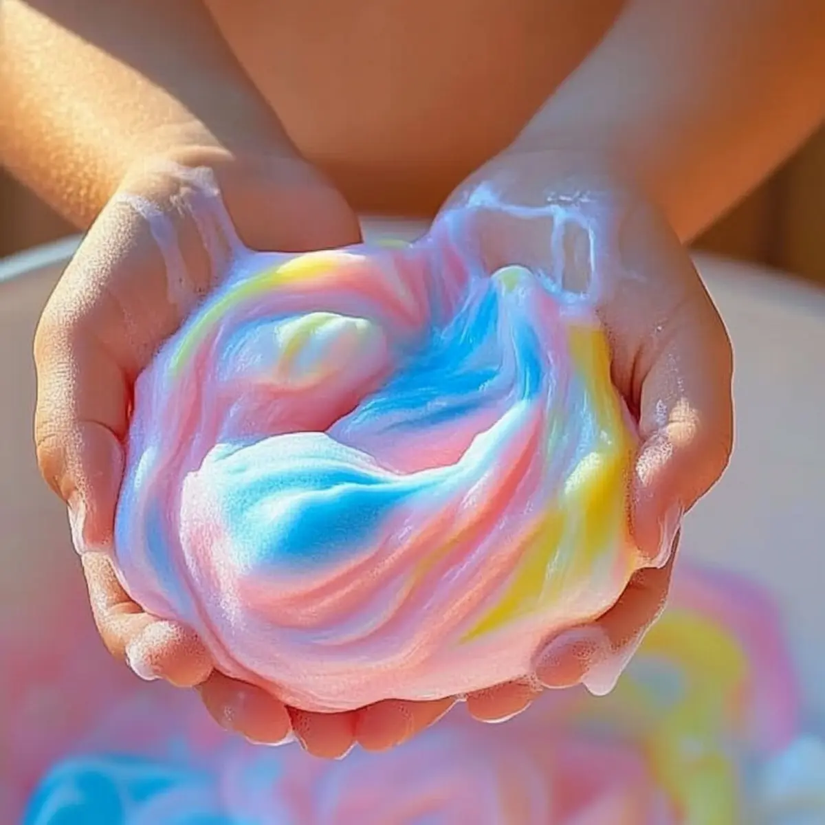 ussplm9o35ejwagmaqhq