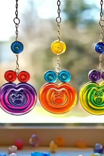 uzqw8hx0byykqlcs7kaz