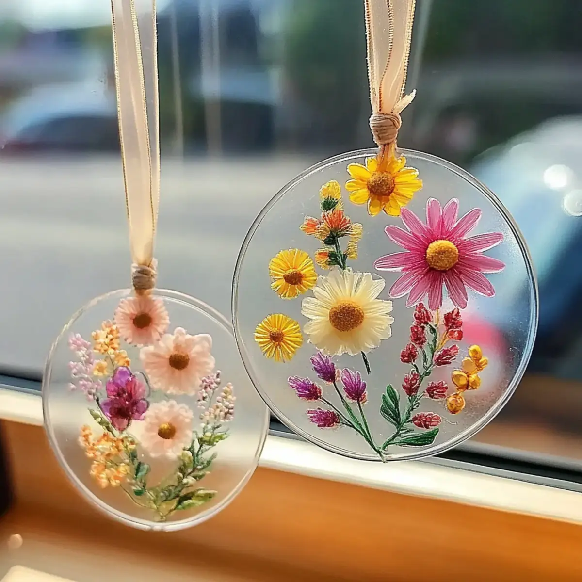 v4awpwovwalomhgasqkq