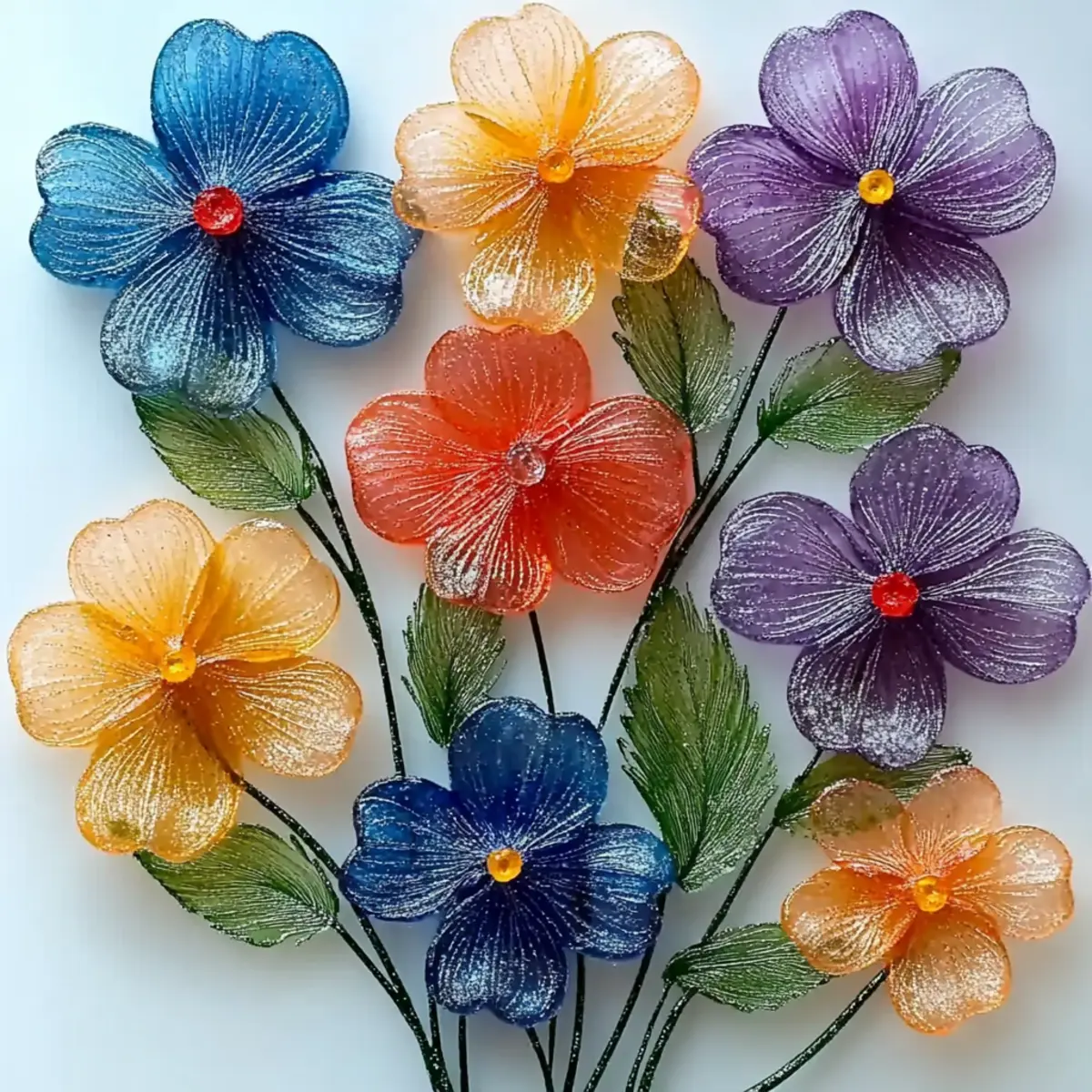 vbwotgswpnuwdjnukywt