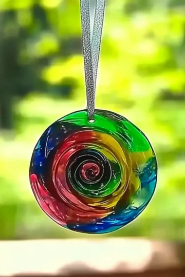 vvwqlnbct39lp6vnedml