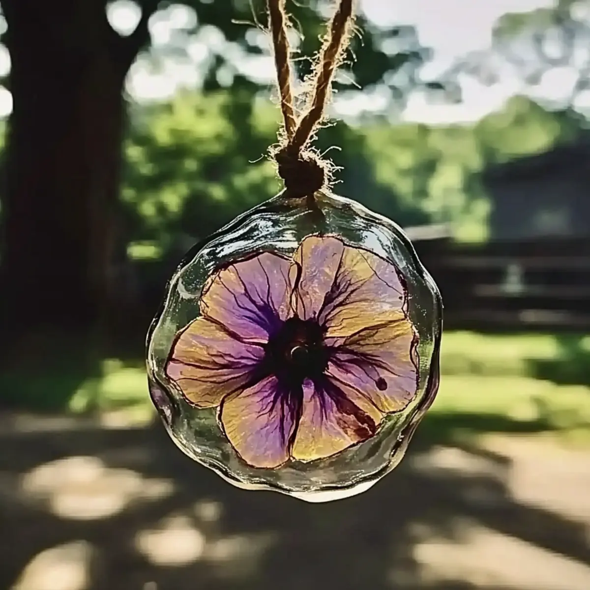 w16nd176lpflaw8kwmg0