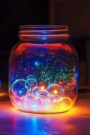 w3jlu7q0c8a3fcqbxh3j