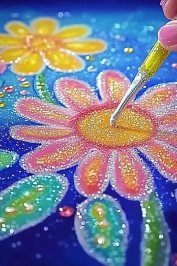 xyrczfdd0h2blu0zxlsw