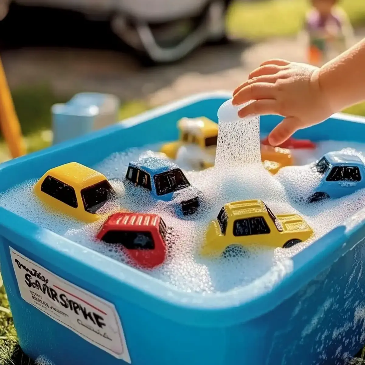 zshauajb6hbbw4bfufm7