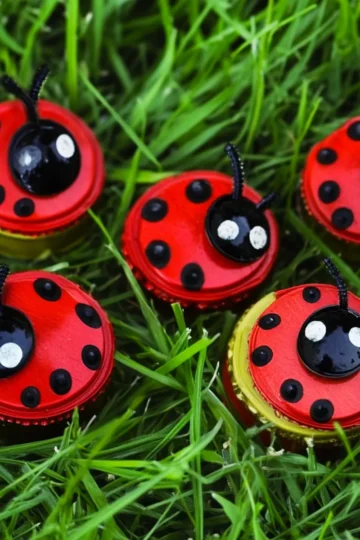 apo4jja5o1ean72m0fyv